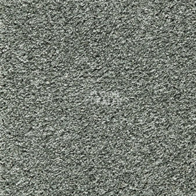 Ковролин Balta ITC Divo Divo 096 фото 1 | FLOORDEALER